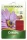 CHRYSAL Flowering Plant Fertiliser Sticks