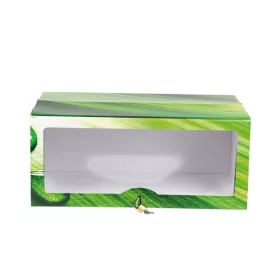 CHRYSAL Pflanzenschutzbox