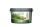 CHRYSAL Aktivator Rasen & Boden 5.0 kg