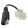 Adapter SAE/MOLEX for Batterycharger XTEXL900