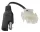 Adapter SAE/MOLEX for Batterycharger XTEXL900