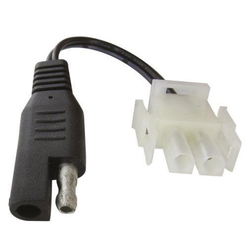 Adapter SAE/MOLEX for Batterycharger XTEXL900