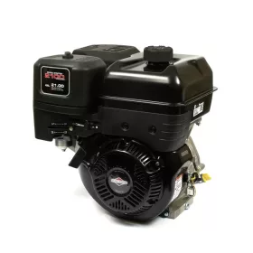 B&S Motor 25T2320108F1BR7001