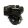 B&S Motor 25T2320108F1BR7001