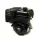 B&S Motor 25T2320108F1BR7001