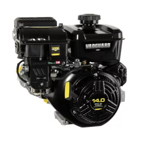 B&S Motor 25V337-0009-F1