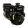B&S Motor 25V337-0009-F1