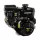 B&S Motor 25V337-0009-F1