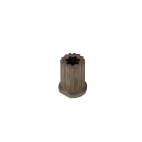 Adapter 7-7
