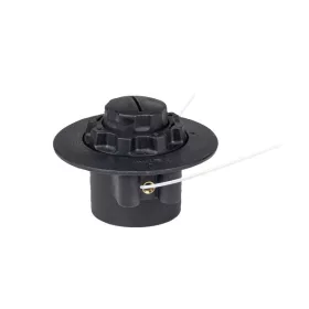 Trimmer Head Tap & Go DUO Mini