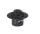 Trimmer Head Tap & Go DUO Mini