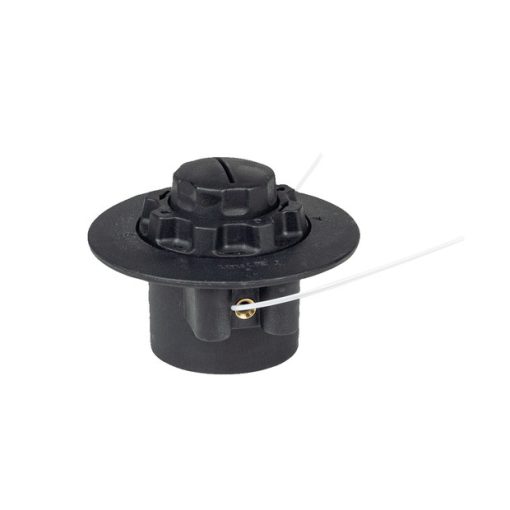 Trimmer Head Tap & Go DUO Mini