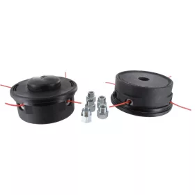 Trimmerhead NON ORIGINAL suitable for STIHL