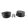 Trimmerhead NON ORIGINAL suitable for STIHL