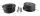 Trimmerhead NON ORIGINAL suitable for STIHL