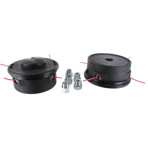 Trimmerhead NON ORIGINAL suitable for STIHL