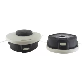 Trimmerhead NON ORIGINAL suitable for STIHL