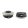 Trimmerhead NON ORIGINAL suitable for STIHL