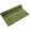 Artifical Grass 1 x 1m