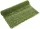 Artifical Grass 1 x 1m