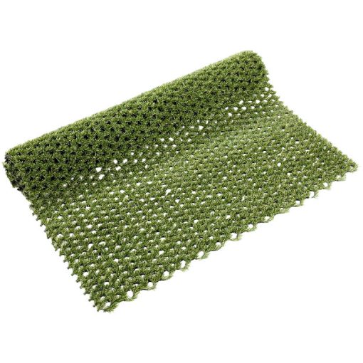 Artifical Grass 1 x 1m