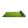 Artifical Grass 1 x 1m