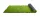 Artifical Grass 1 x 1m