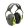 3M™PELTOR™ Earmuffs X4A