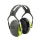 3M™PELTOR™ Earmuffs X4A