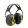 3M™PELTOR™ Earmuffs X2A