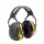 3M™PELTOR™ Earmuffs X2A