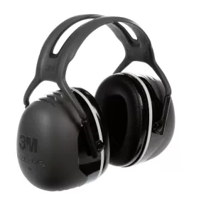 3M™PELTOR™ Earmuffs X5A