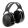 3M™PELTOR™ Earmuffs X5A