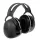 3M™PELTOR™ Earmuffs X5A