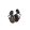 3M™PELTOR™ Earmuffs X4P5E-OR