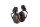 3M™PELTOR™ Earmuffs X4P5E-OR