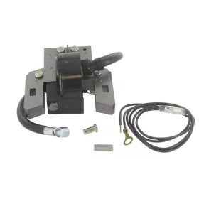 Zündspule passend für BRIGGS & STRATTON
