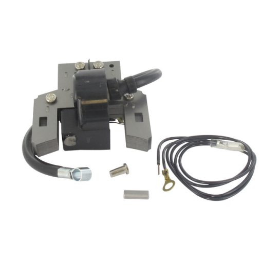 Zündspule passend für BRIGGS & STRATTON