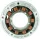 Charging Coil 12 V - 14 A suitable for LOMBARDINI