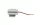 Capacitor suitable for ACME