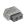 Voltage regulator suitable for ACME
