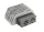 Voltage regulator suitable for ACME