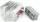 Voltage regulator suitable for LOMBARDINI