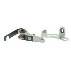 Contact breaker suitable for ACME