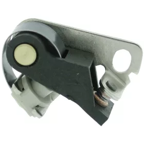 Contact breaker suitable for ACME