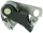 Contact breaker suitable for ACME