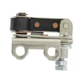 Contact breaker suitable for INTERMOTOR