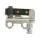 Contact breaker suitable for INTERMOTOR