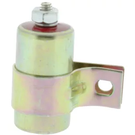 Capacitor suitable for BERNARD MOTEURS
