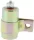 Capacitor suitable for BERNARD MOTEURS
